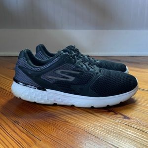 Sketchers Go Run 400 - Mens Size 9